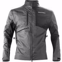 Acerbis Куртка Enduro Black/Grey в Иркутске