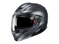 HJC Шлем RPHA91 Semi Flat Anthracite в Иркутске