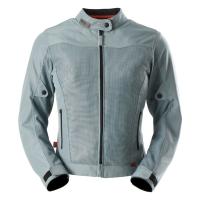 Furygan Мотокуртка женская Genesis Mistral Lady Evo 3 текстиль Голубой в Иркутске