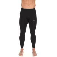 Brubeck Кальсоны мужские Running Force в Иркутске