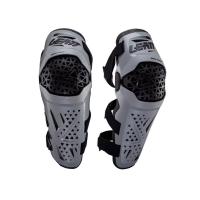 Leatt Наколенники Dual Axis Pro Knee & Shin Guard V26 Forge в Иркутске