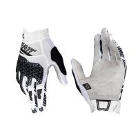 Leatt Перчатки MTB 4.0 Lite Glove White в Иркутске