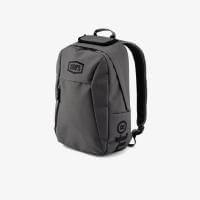  100% Рюкзак Skycap Backpack Grey Heather в Иркутске