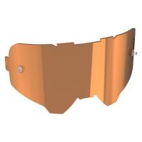 Leatt Линза для очков Iriz Bronz Ultra Contrast Lens 68% в Иркутске