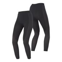 Shima Термобелье низ BaseCooler 2.0 Lady в Иркутске