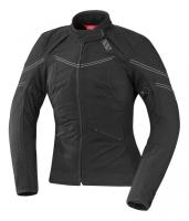IXS Куртка Eileen Черный в Иркутске