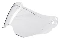 Scorpion Exo Визор ADX-2 Clear Maxvision (KDF-32) Бесцветный/Прозрачный в Иркутске