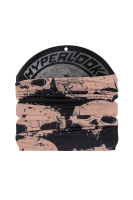 Hyperlook Баф Anarchy-H в Иркутске