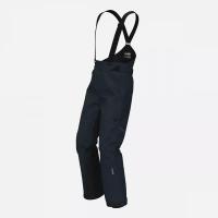 Finntrail Брюки утепленные Aspen 4622 Graphite в Иркутске