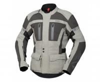 IXS Куртка Tour Pacora-ST Серый в Иркутске
