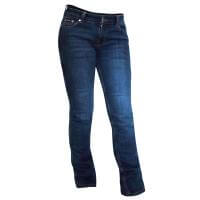 MCP Мотоджинсы женские Perfect в Иркутске