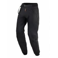 Starks EF56 Мотоштаны Rlxpants Чёрный в Иркутске