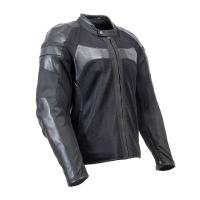 Hyperlook Куртка Monza в Иркутске