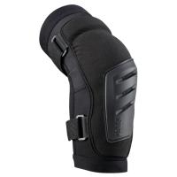 IXS Налокотники Carve Evo+ Race Black в Иркутске