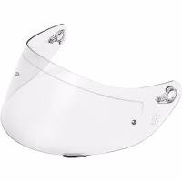 AGV Replica визор K1S Clear в Иркутске