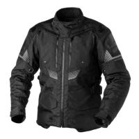 Scout Мотокуртка туристическая Rampart в Иркутске