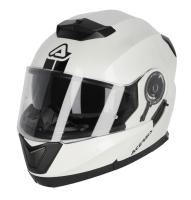 Acerbis Шлем Serel 22-06 White в Иркутске