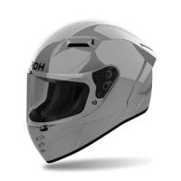 Airoh Мотошлем Specktre Cement Grey Gloss в Иркутске