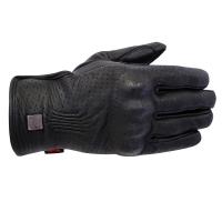 MCP Мотоперчатки классические Hound Коричневый в Иркутске