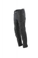 Hyperlook Мотоджинсы Raven Dark в Иркутске