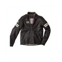 Spidi Куртка Vintage Brown/Ice в Иркутске