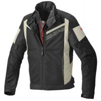 Spidi Куртка Breezy Net H2Out Sand в Иркутске