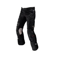 Leatt Мотоштаны ADV MultiTour 5.5 Women 2026 Stealth в Иркутске