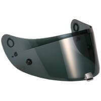 HJC визор HJ26 черный (tear-off pin) RPHA11/RPHA70 в Иркутске