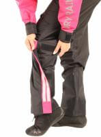 Starks Дождевые брюки женские Dry Rain в Иркутске