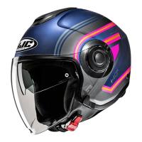 HJC Шлем i40N Linia MC28SF в Иркутске