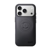 SP Connect Чехол для Iphone 17 Pro SPC+ в Иркутске