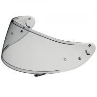 Shoei Визор CWR-1PN MSMO Mellow Smoke в Иркутске