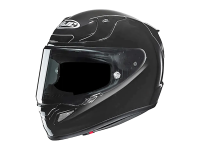 HJC Шлем RPHA12 Metal Black в Иркутске