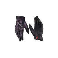 Leatt Перчатки ADV HydraDri 7.5 Short 2026 Camo в Иркутске