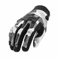 Acerbis Перчатки X-Enduro CE Grey/Dark Grey в Иркутске