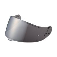 Shoei Визор CNS-1C Spectra Silver в Иркутске