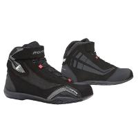 Forma Ботинки Genesis Black в Иркутске