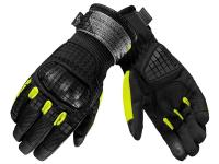 Spidi Перчатки Rainwarrior Yellow Fluo в Иркутске