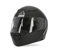 Acerbis Шлем модуляр Rederwel Black в Иркутске