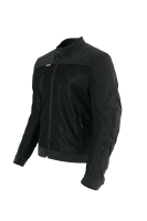 Hyperlook Куртка Milwaukee в Иркутске