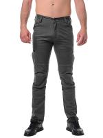 Starks Мотоджинсы Python Tactic NS Мокрый асфальт в Иркутске