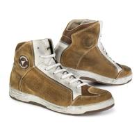 Stylmartin Мотокеды Colorado Lady Brown/White в Иркутске
