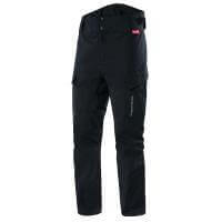 Finntrail Брюки Expert 4602 Graphite в Иркутске
