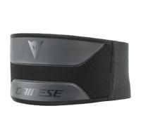 Dainese Защита поясницы Lumbar Belt Low black в Иркутске