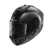 Shark Мотошлем Spartan RS Carbon Skin DAD в Иркутске