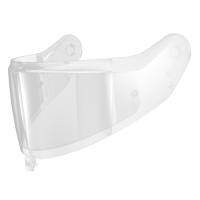 Shark Визор Skwal i3/Ridill 2/D-Skwal 3 Clear Бесцветный прозрачный в Иркутске