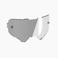 Leatt Линза для очков Velocity Photochromic Light Grey 28-80% в Иркутске