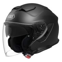 Shoei Шлем J-Cruise 3 Candy Черный матовый в Иркутске