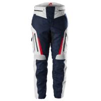 Furygan Мотоштаны Killington Синий/Белый/Красный в Иркутске