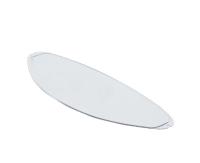 AGV Пинлок для шлема K3 (XS-S-M-L) в Иркутске